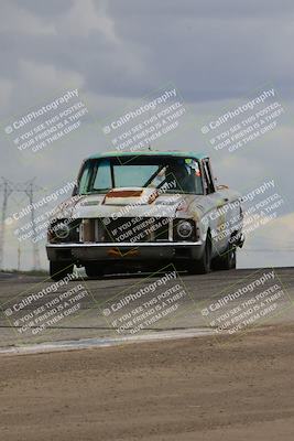 media/Sep-30-2023-24 Hours of Lemons (Sat) [[2c7df1e0b8]]/Track Photos/1115am (Outside Grapevine)/